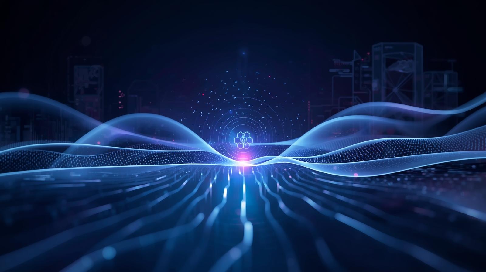 Pixels - Medical Imaging Lakehouse Solution Accelerator