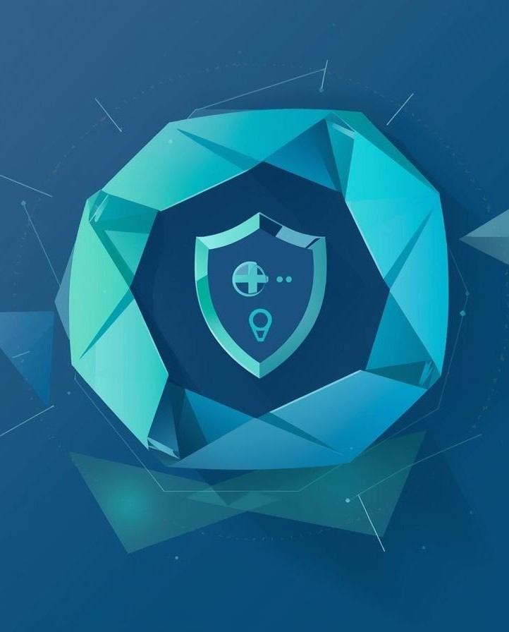 Salus - AI-Powered Digital Health Platform